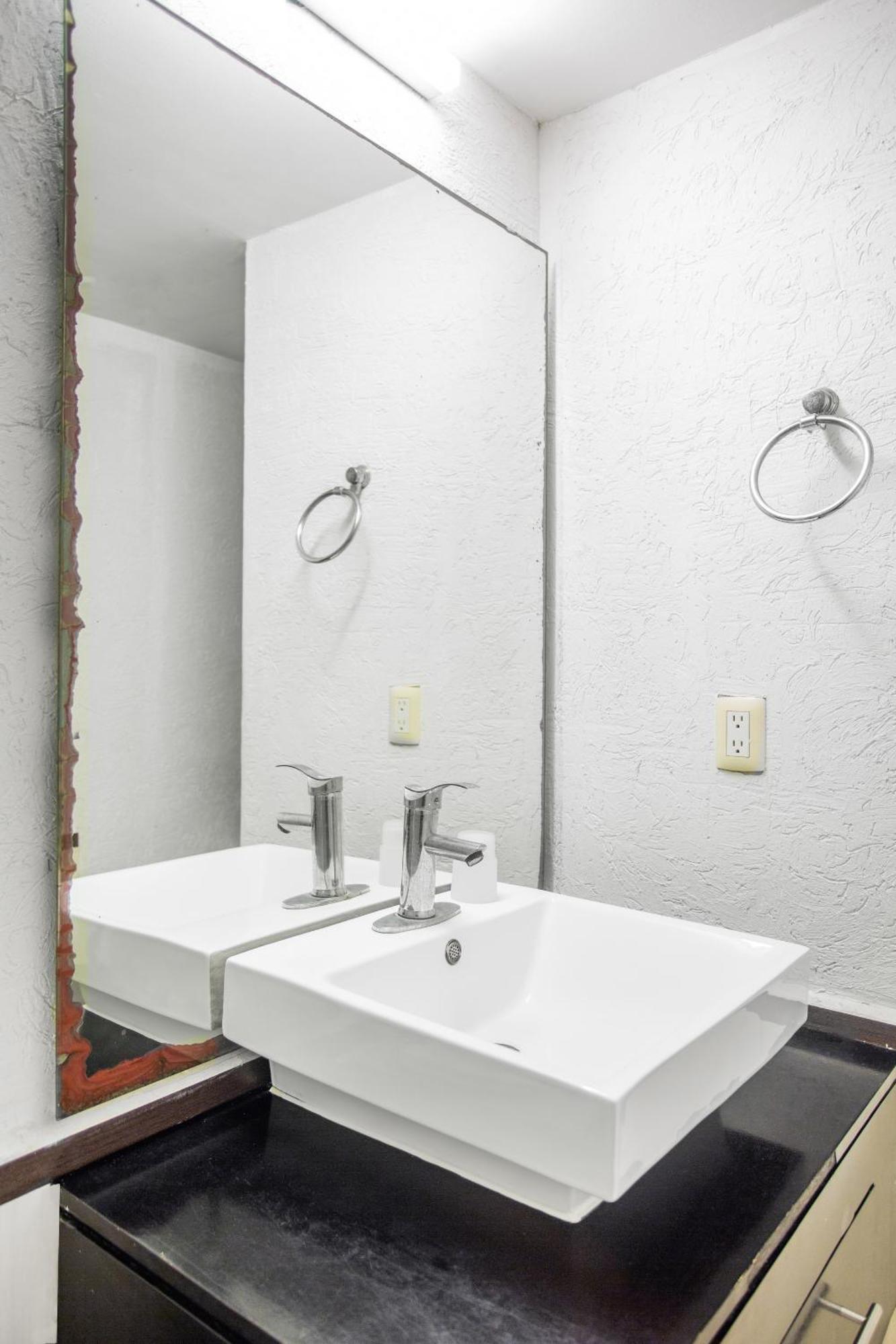 Luxury Apartamento Centro Playa Carmen Playa del Carmen Exteriör bild