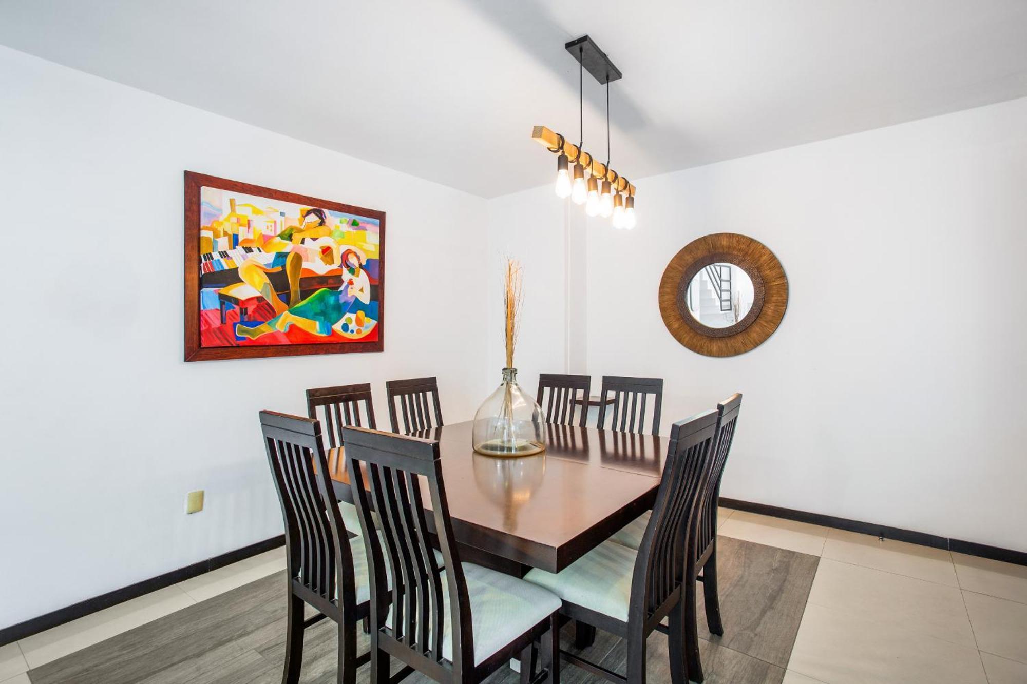 Luxury Apartamento Centro Playa Carmen Playa del Carmen Exteriör bild