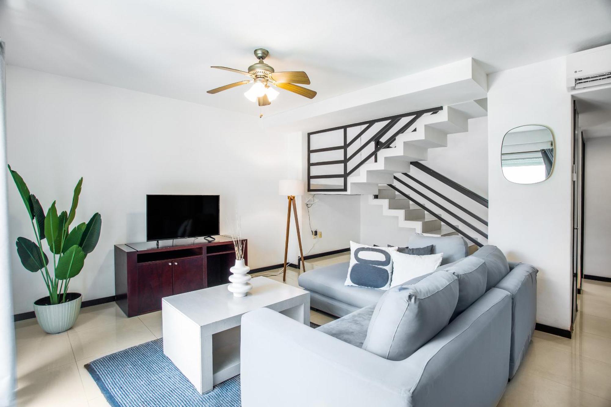 Luxury Apartamento Centro Playa Carmen Playa del Carmen Exteriör bild