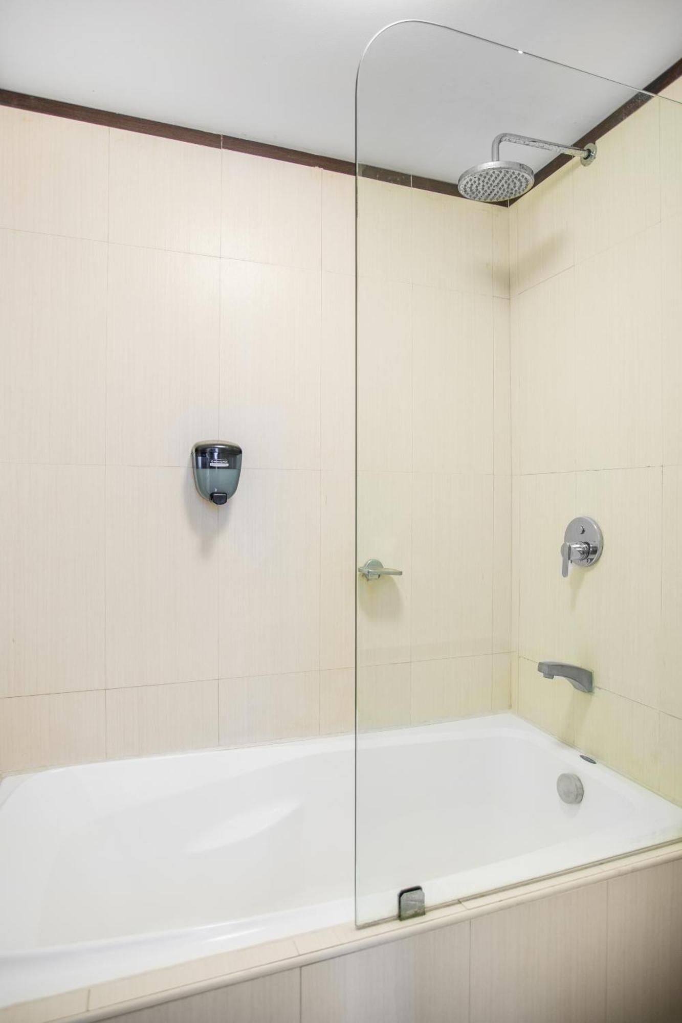 Luxury Apartamento Centro Playa Carmen Playa del Carmen Exteriör bild