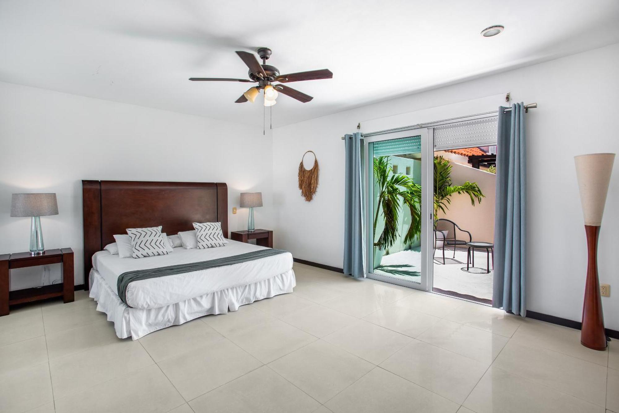 Luxury Apartamento Centro Playa Carmen Playa del Carmen Exteriör bild